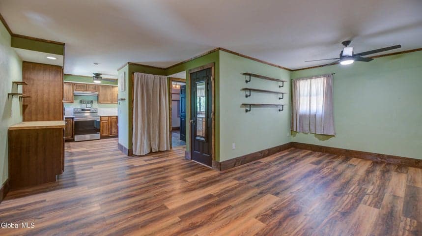 1282 County Highway 110, Broadalbin, NY, photo 5