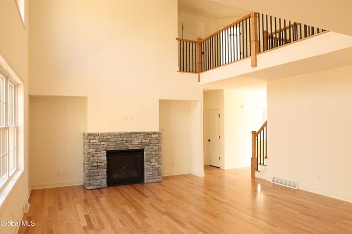 227 Shaker Ridge Drive, Colonie, NY, photo 5