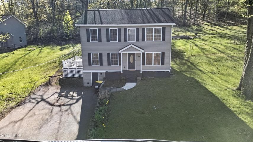 84 Lord Avenue, Brunswick, NY, photo 3