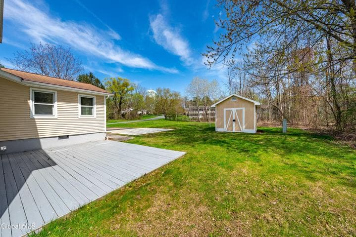 50 Fairlawn Drive, Bethlehem, NY, photo 5