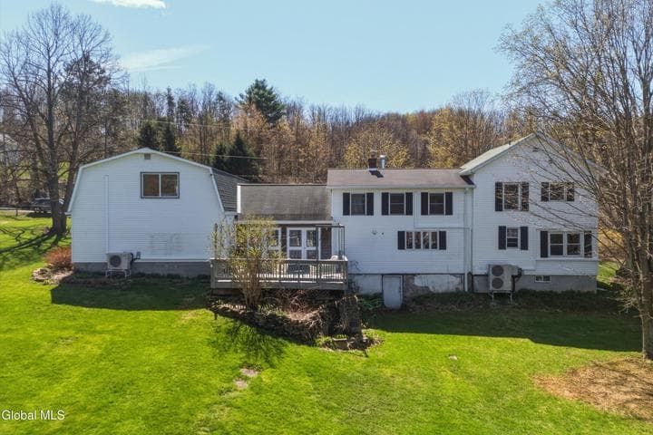 187 E Shore Road, Delanson, NY, photo 5