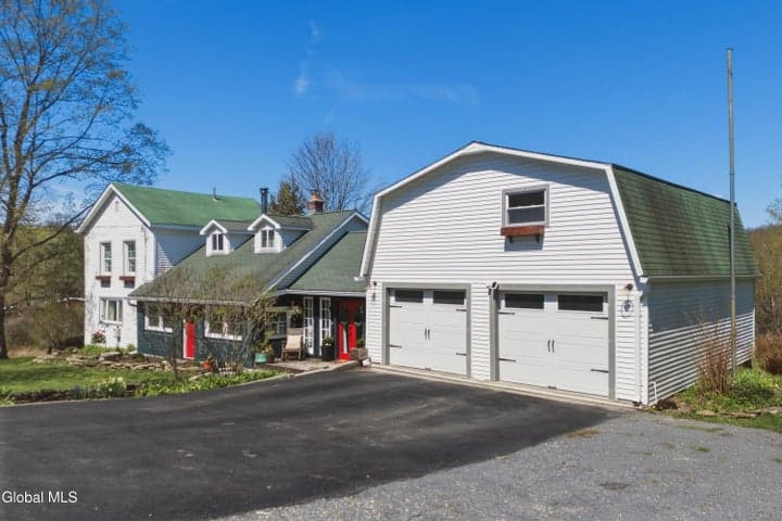 187 E Shore Road, Delanson, NY, photo 4