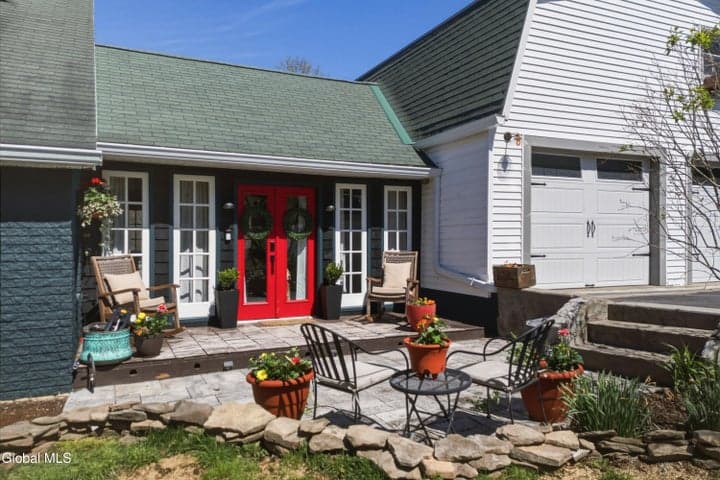 187 E Shore Road, Delanson, NY, photo 2