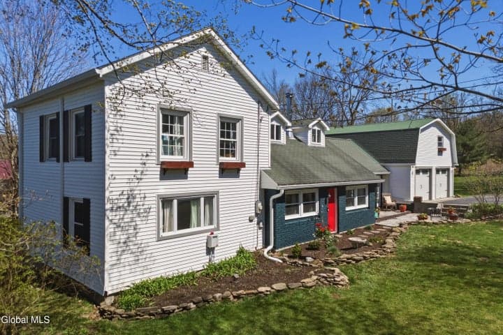 187 E Shore Road, Delanson, NY, photo 3
