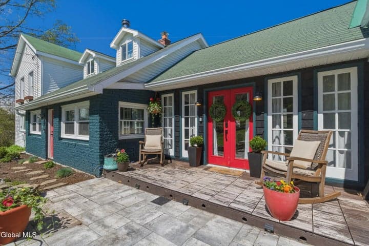 187 E Shore Road, Delanson, NY, photo 1
