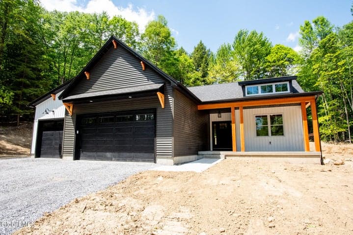 101 Sand Hill Road, Greenfield, NY, photo 5