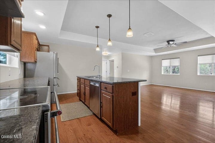 59A Bonner Avenue, Colonie, NY, photo 3