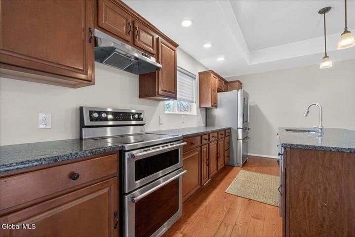 59A Bonner Avenue, Colonie, NY, photo 4
