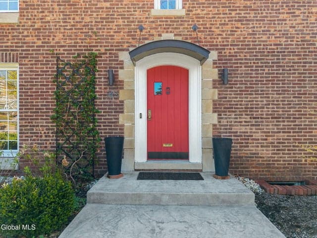 143 Rosemont Street, Albany, NY, photo 4