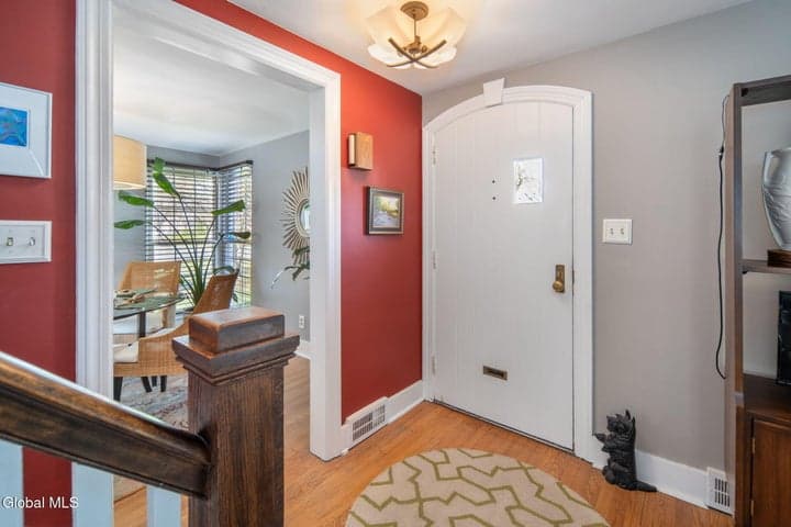 143 Rosemont Street, Albany, NY, photo 5
