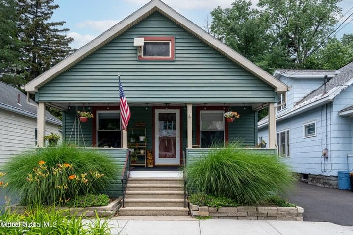 117 N Toll Street, Scotia, NY, photo 1