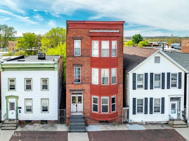 435 3rd Street, Troy, NY, photo 1