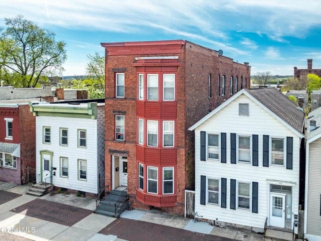 435 3rd Street, Troy, NY, photo 4