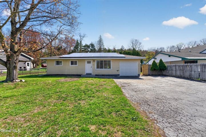 253 Vly Road, Colonie, NY, photo 1