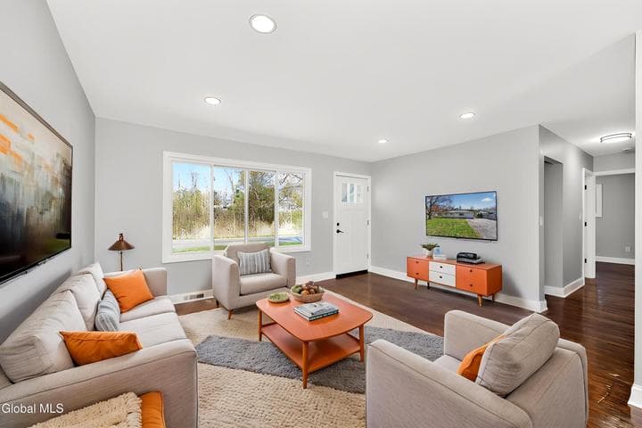 253 Vly Road, Colonie, NY, photo 5