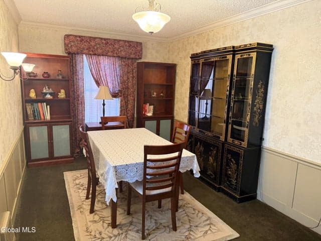 16 Raymond Avenue, Glens Falls, NY, photo 5