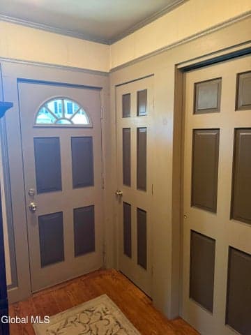 16 Raymond Avenue, Glens Falls, NY, photo 3