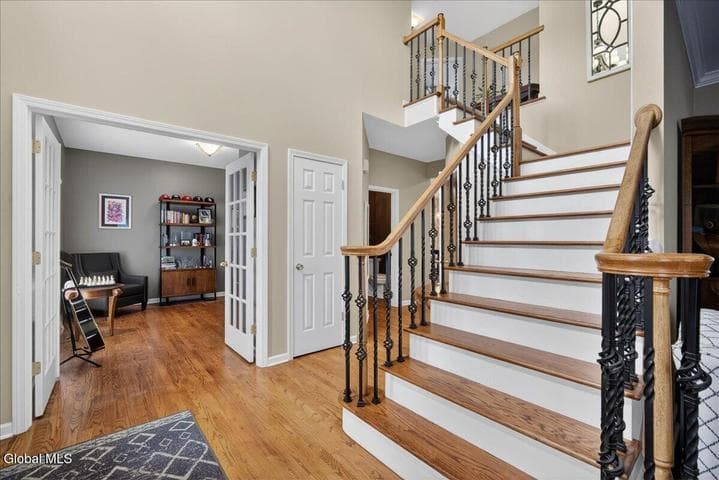 34 Marne Street, Colonie, NY, photo 4