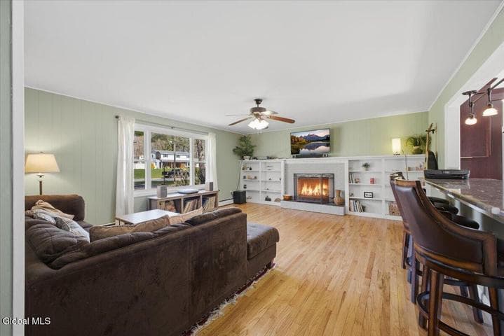 42 Shadow Wood Way, Clifton Park, NY, photo 3