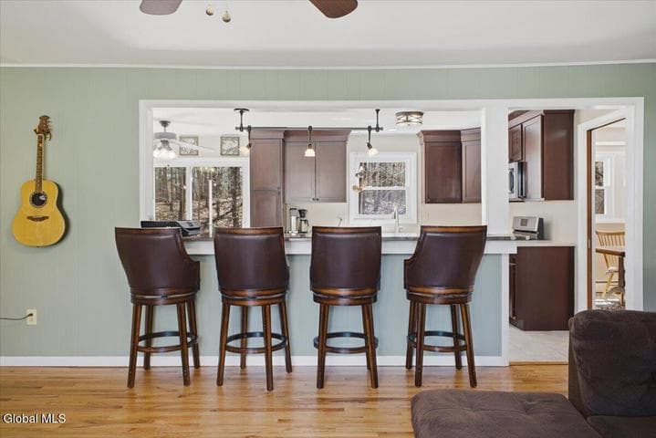 42 Shadow Wood Way, Clifton Park, NY, photo 5