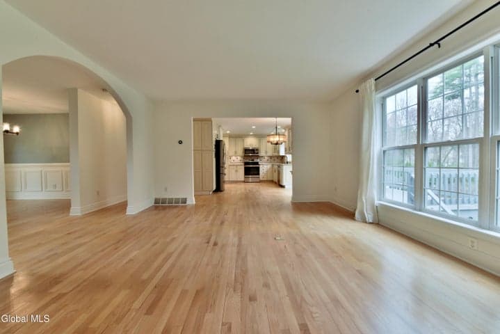 681 Stark Terrace, Milton, NY, photo 3