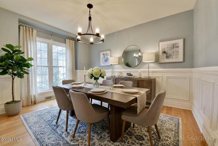 681 Stark Terrace, Milton, NY, photo 5