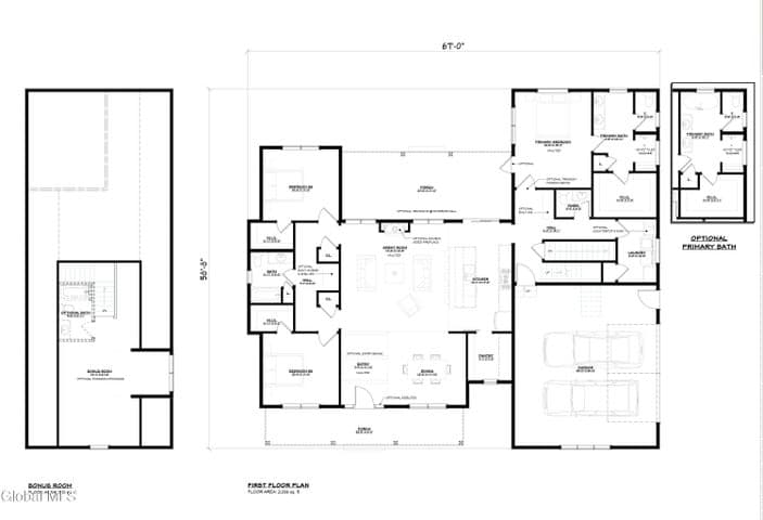 93 Sand Hill Road, Greenfield, NY, photo 3