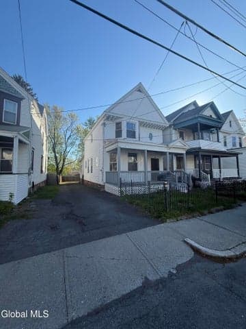 3 Providence Place, Albany, NY, photo 2