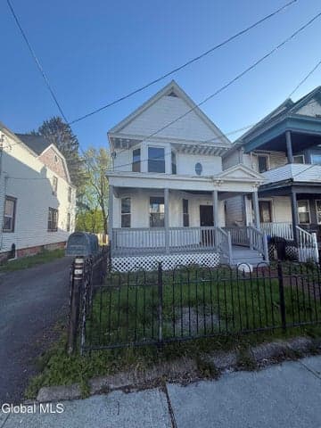 3 Providence Place, Albany, NY, photo 1