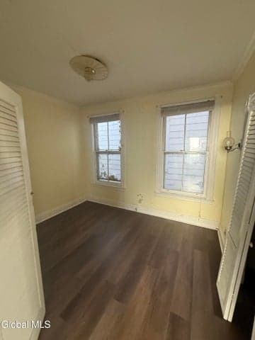 3 Providence Place, Albany, NY, photo 4