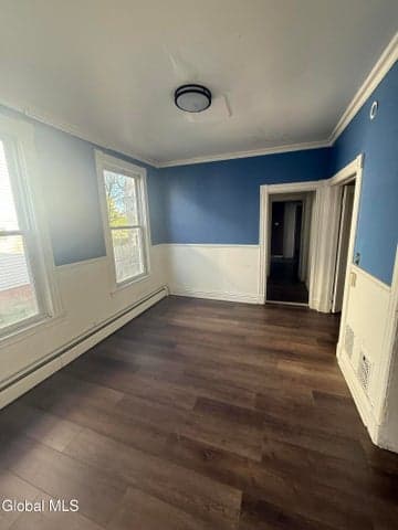 3 Providence Place, Albany, NY, photo 5