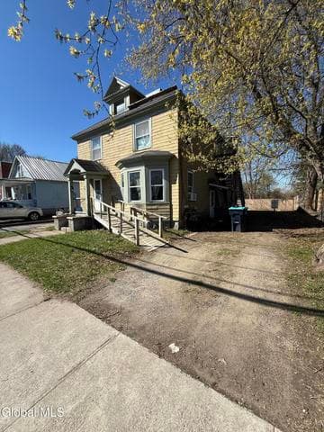 9 Feeder Street, Hudson Falls, NY, photo 1