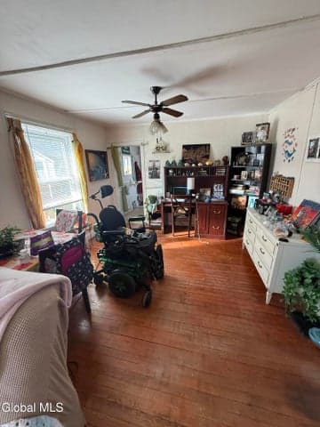 9 Feeder Street, Hudson Falls, NY, photo 4
