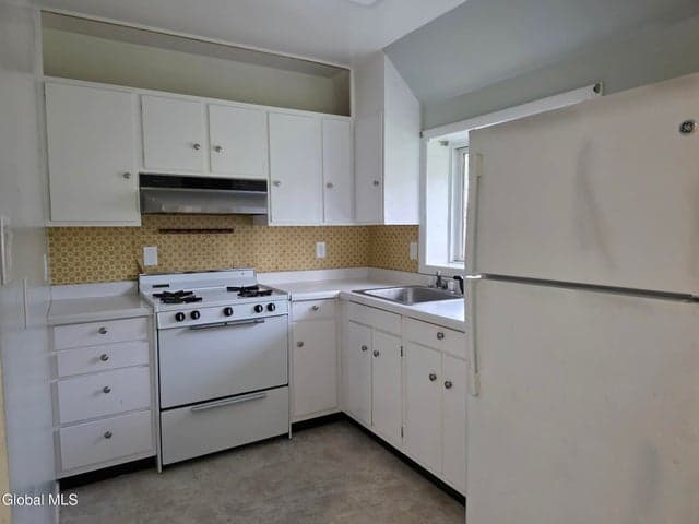 214 W Main Street #212-214, Richmondville, NY, photo 5