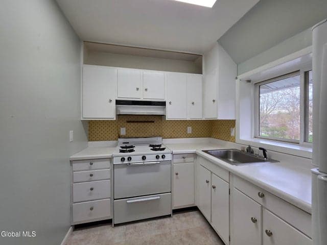 214 W Main Street #212-214, Richmondville, NY, photo 4