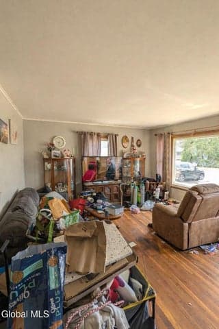 10 Bascom Drive, Fort Edward, NY, photo 4