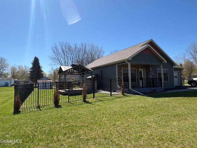 68 Slate Valley Drive, Granville, NY