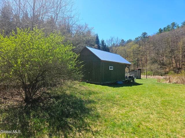 915 Mill Valley Road, Middleburgh, NY, photo 2