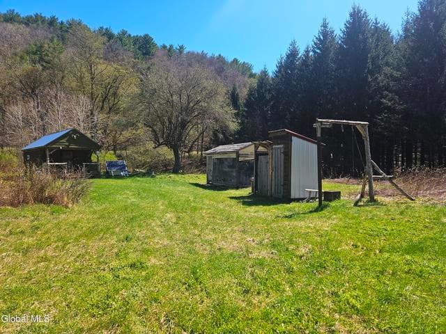 915 Mill Valley Road, Middleburgh, NY, photo 5