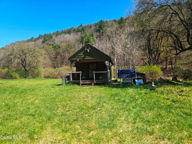 915 Mill Valley Road, Middleburgh, NY, photo 3