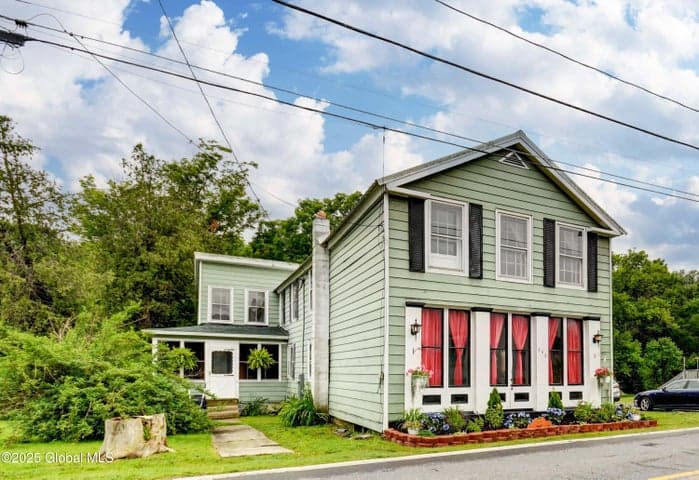 448 State Hwy 334, Johnstown, NY, photo 2