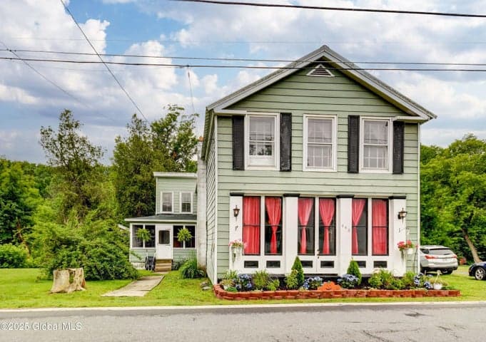 448 State Hwy 334, Johnstown, NY, photo 3