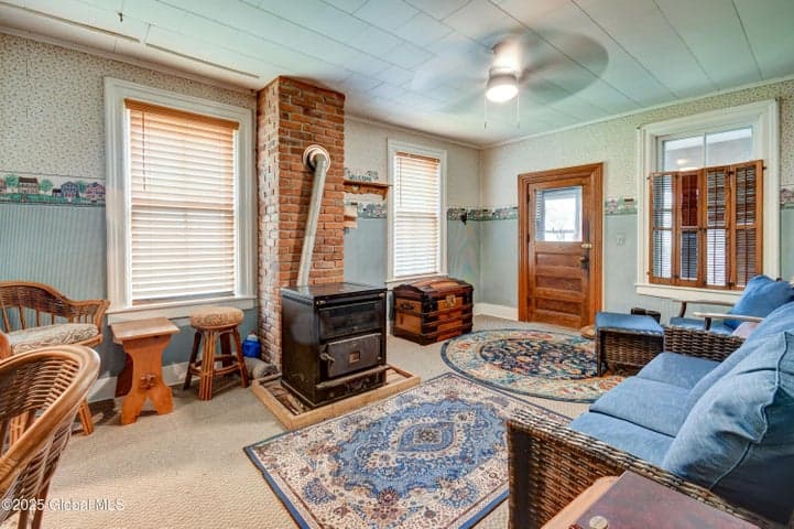 448 State Hwy 334, Johnstown, NY, photo 5