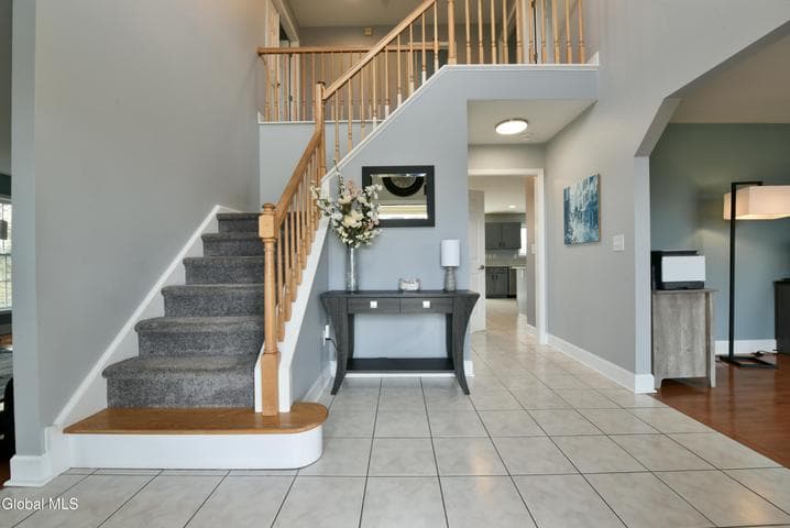 3 Moreland Drive, Halfmoon, NY, photo 3