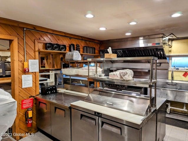 2660 State Route 9L, Queensbury, NY, photo 4