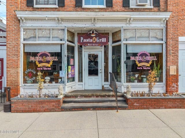 334 Main Street, Middleburgh, NY, photo 2