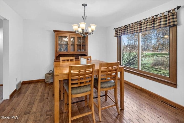 1442 Thousand Acres Road, Duanesburg, NY, photo 5
