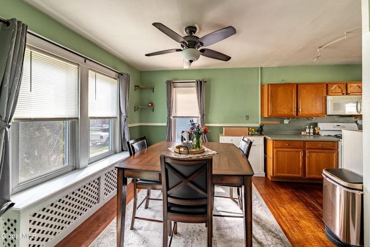 11 Putnam Street, Brunswick, NY, photo 3