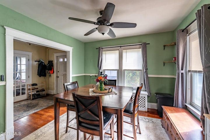 11 Putnam Street, Brunswick, NY, photo 5