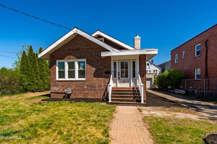 39 Taft Avenue, Albany, NY, photo 1